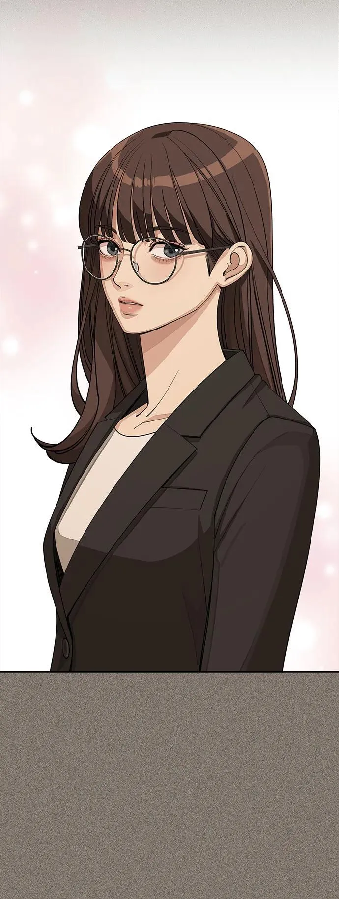 第54话 第51页