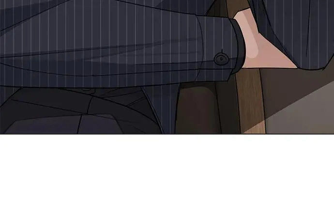 第55话（第一季完） 第27页