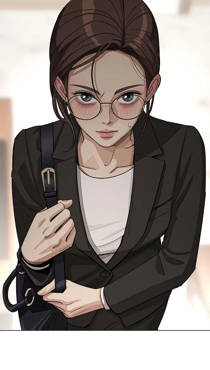 第55话（第一季完） 第35页