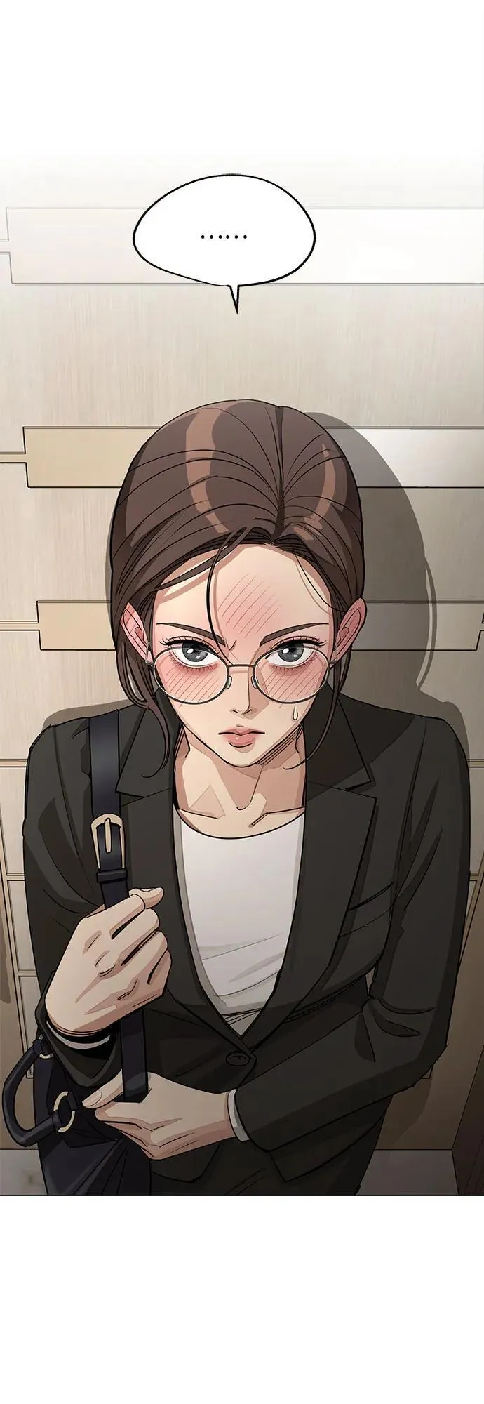 第55话（第一季完） 第53页