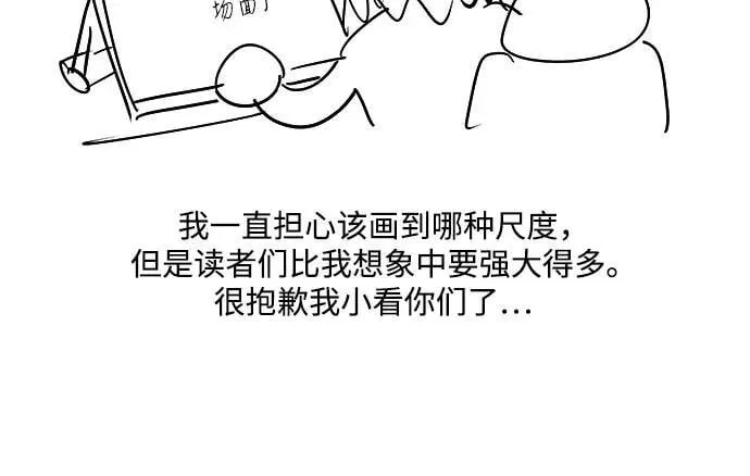 【免费】第一季 后记 第6页