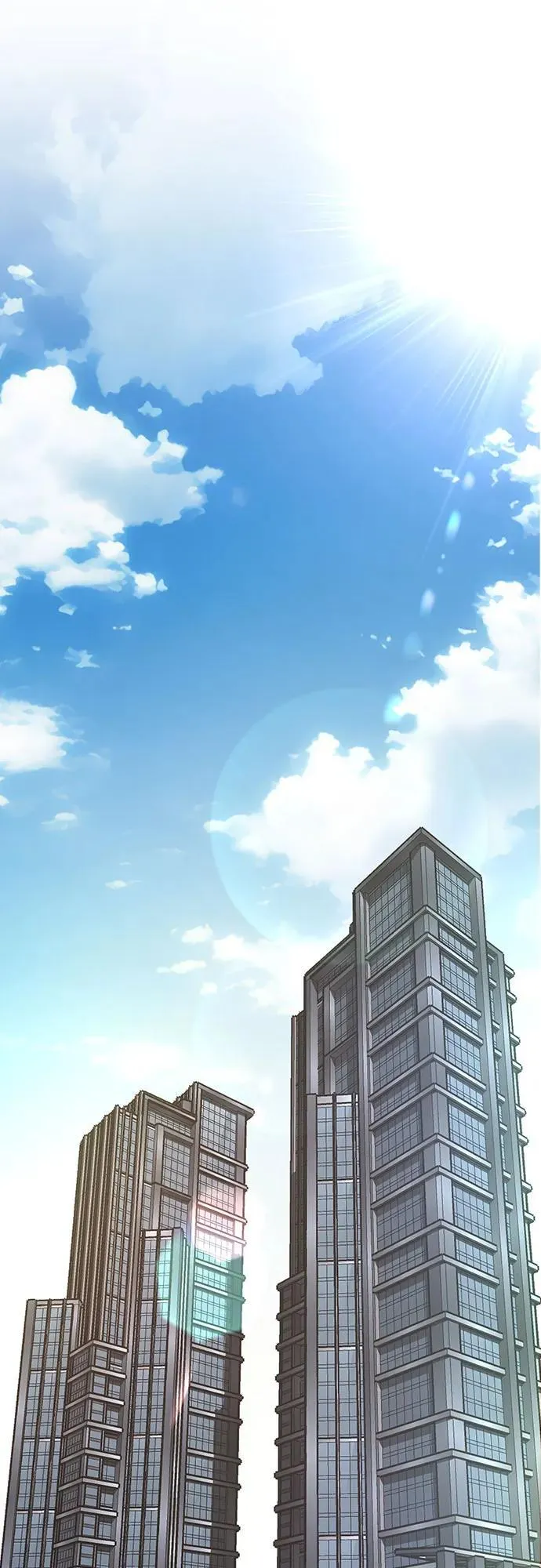 第56话 第2页