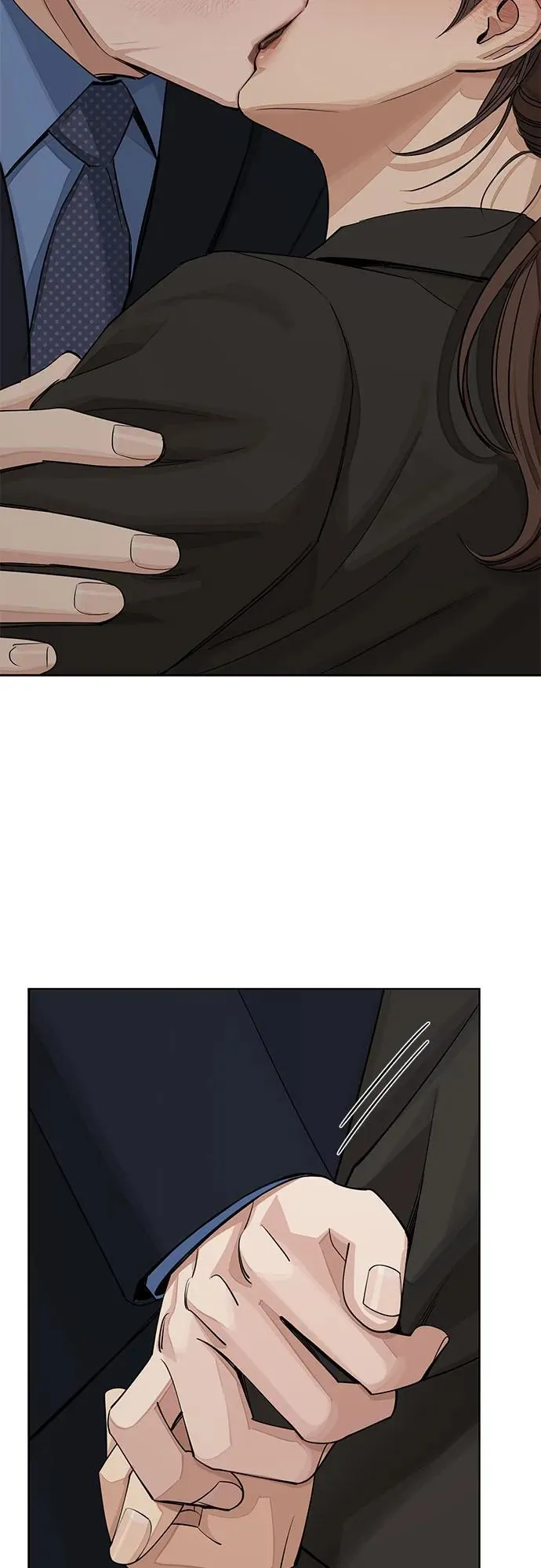 第56话 第48页