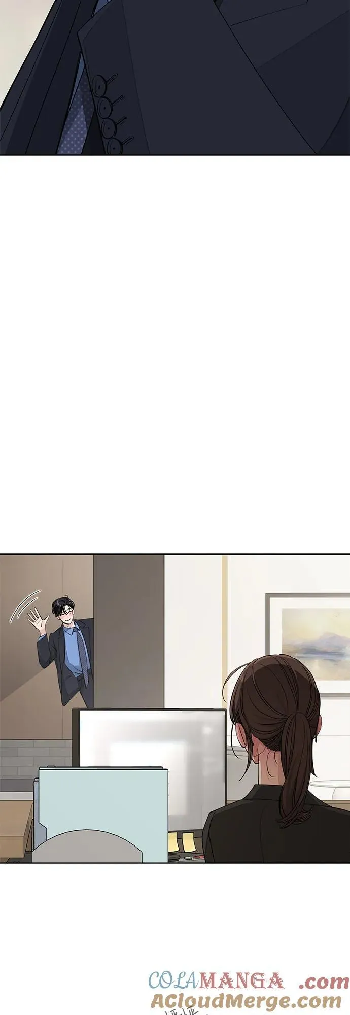 第56话 第52页