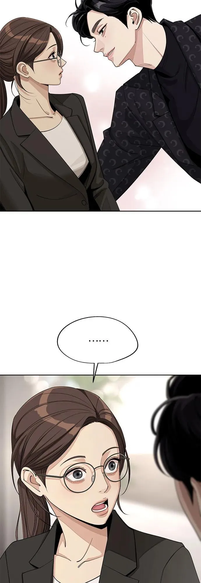 第57话 第30页