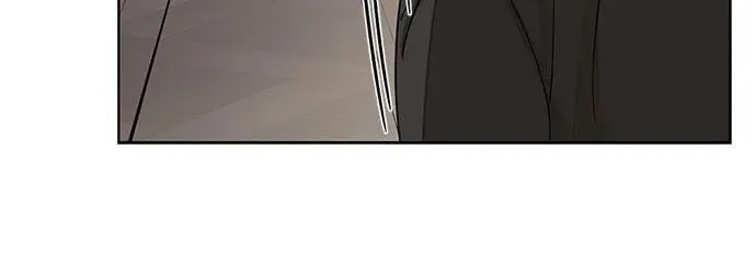 第57话 第42页