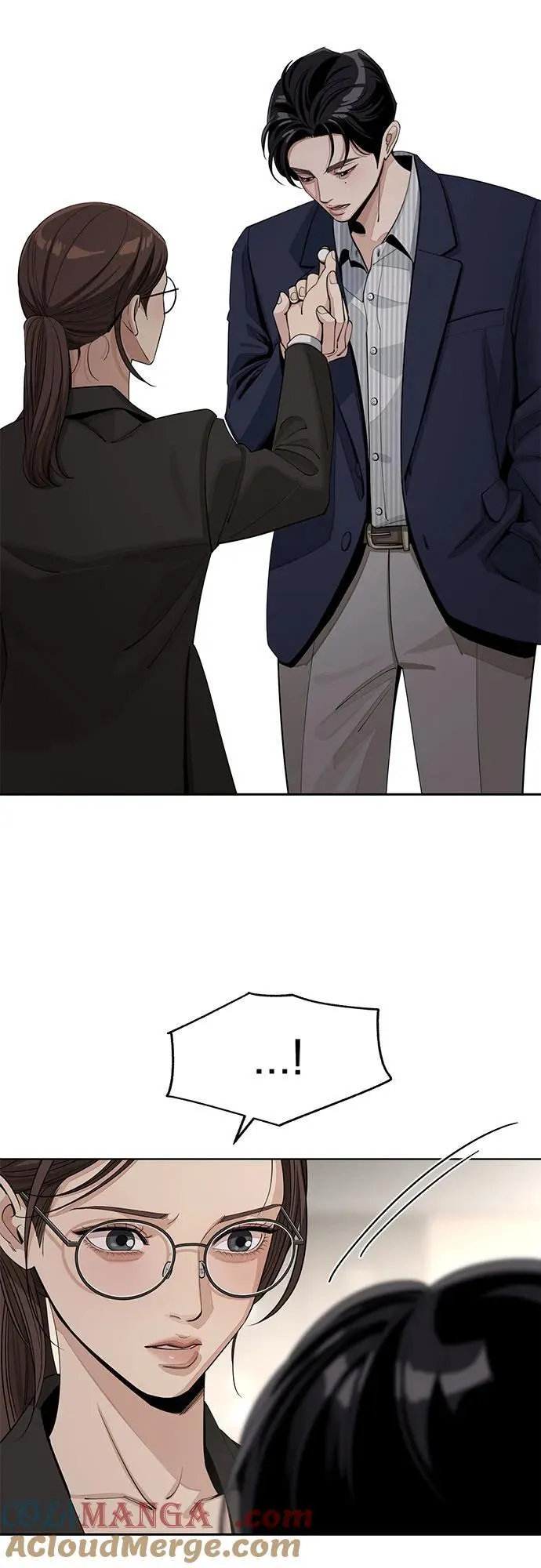 第58话 第49页