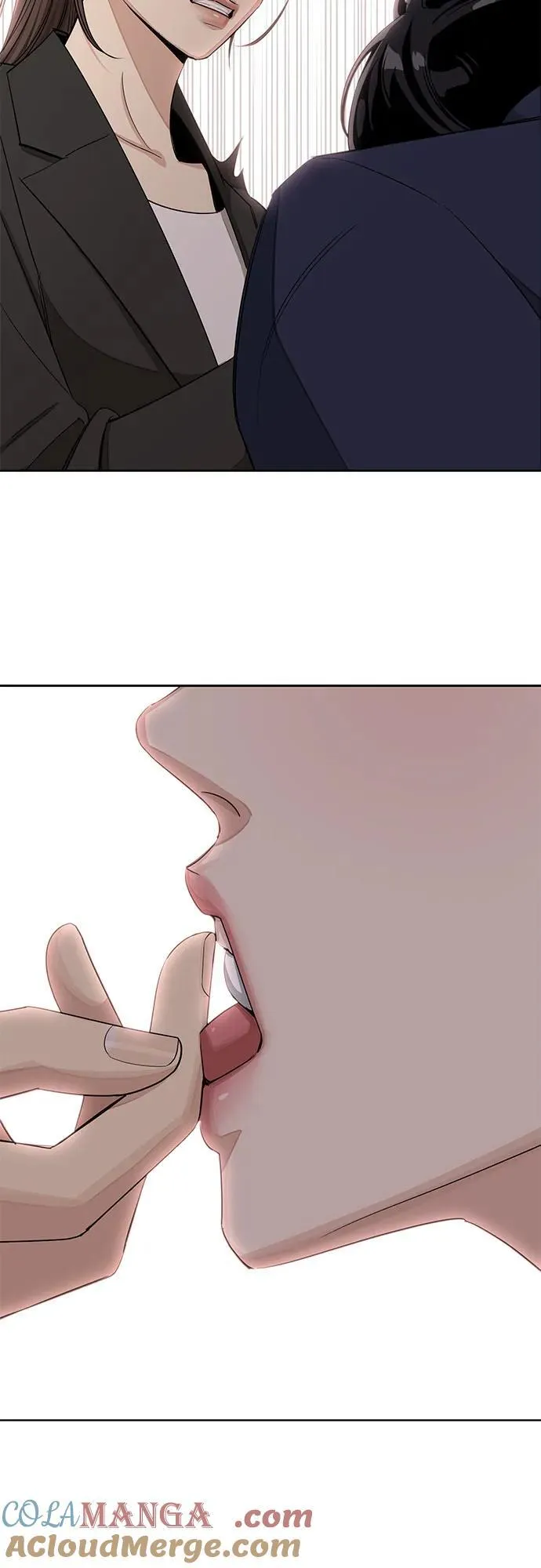 第58话 第52页