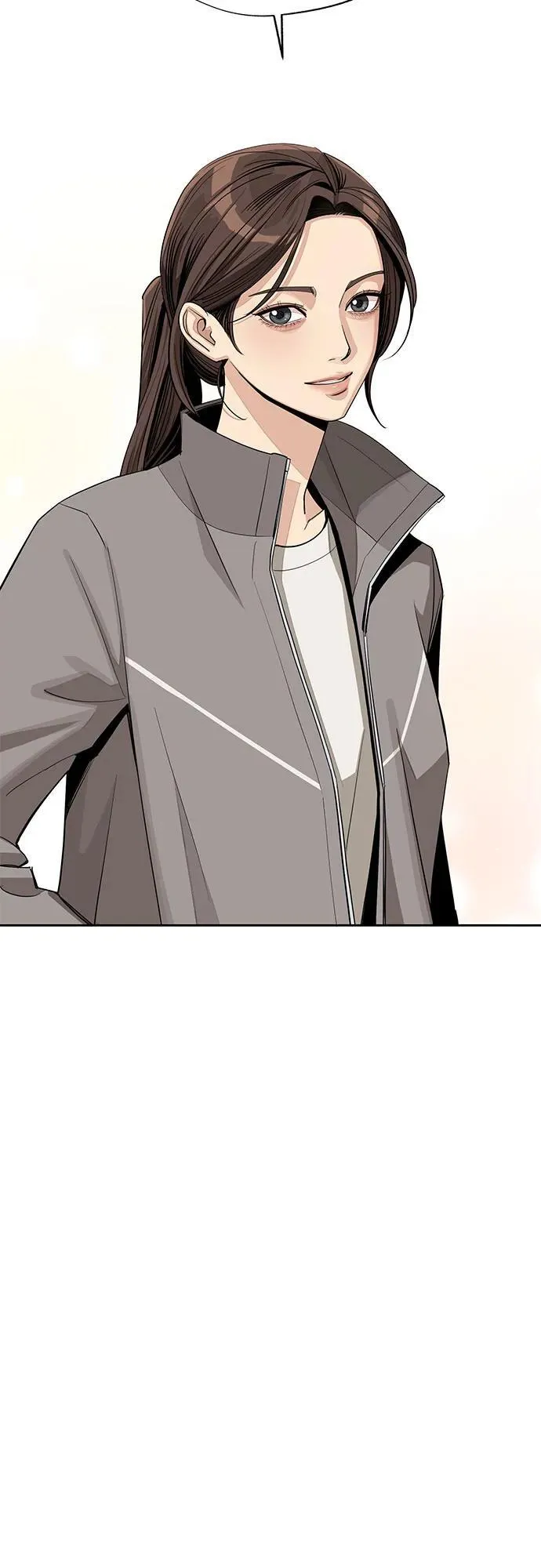 第59话 第29页