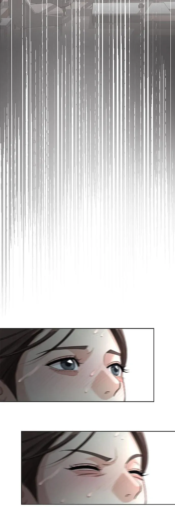 第59话 第38页
