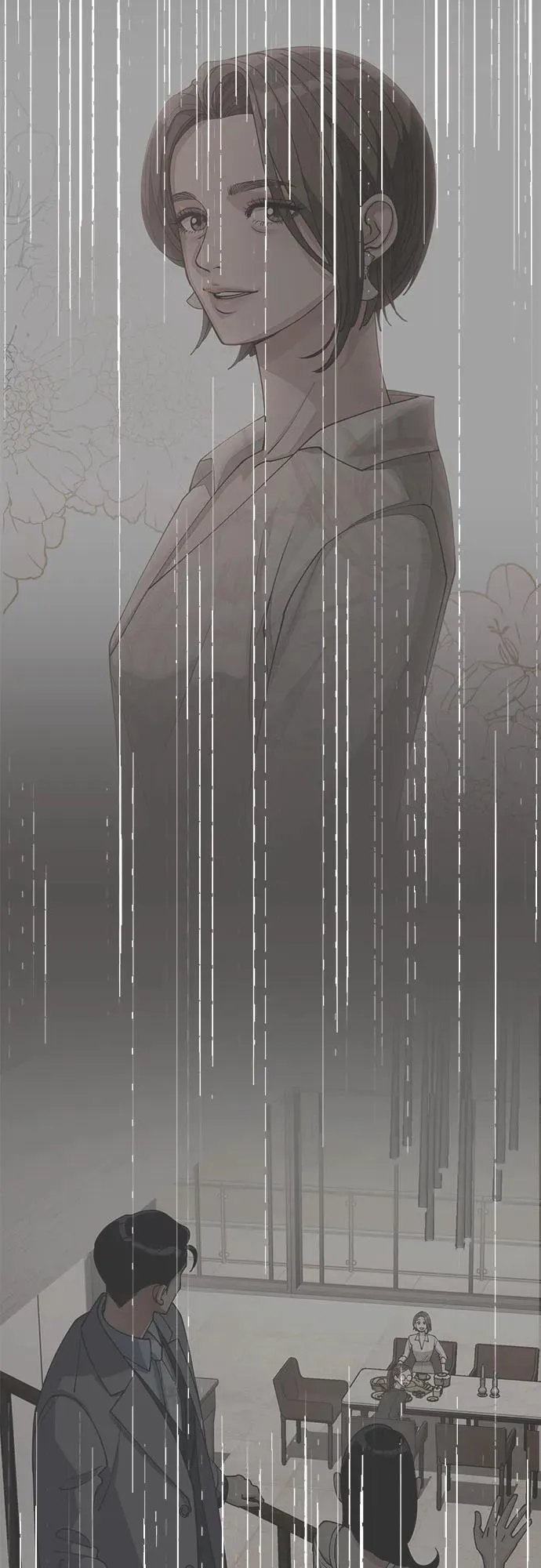 第59话 第41页