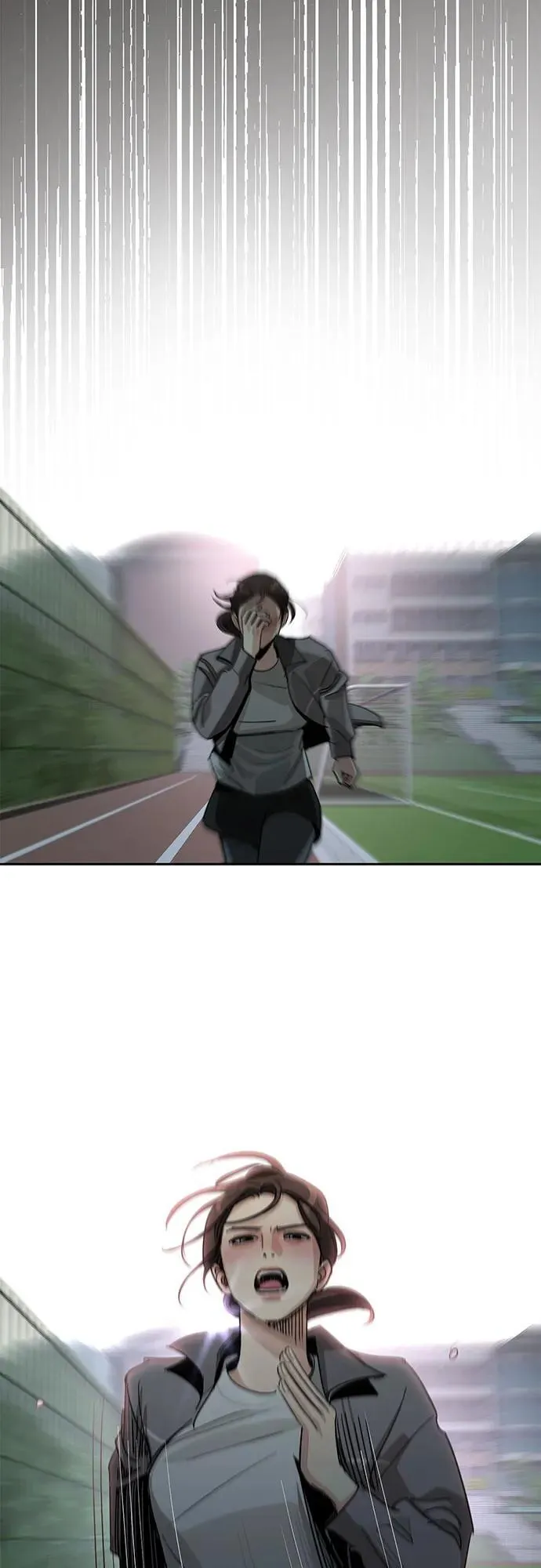 第59话 第45页