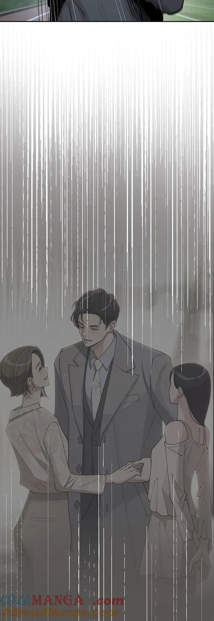 第59话 第46页