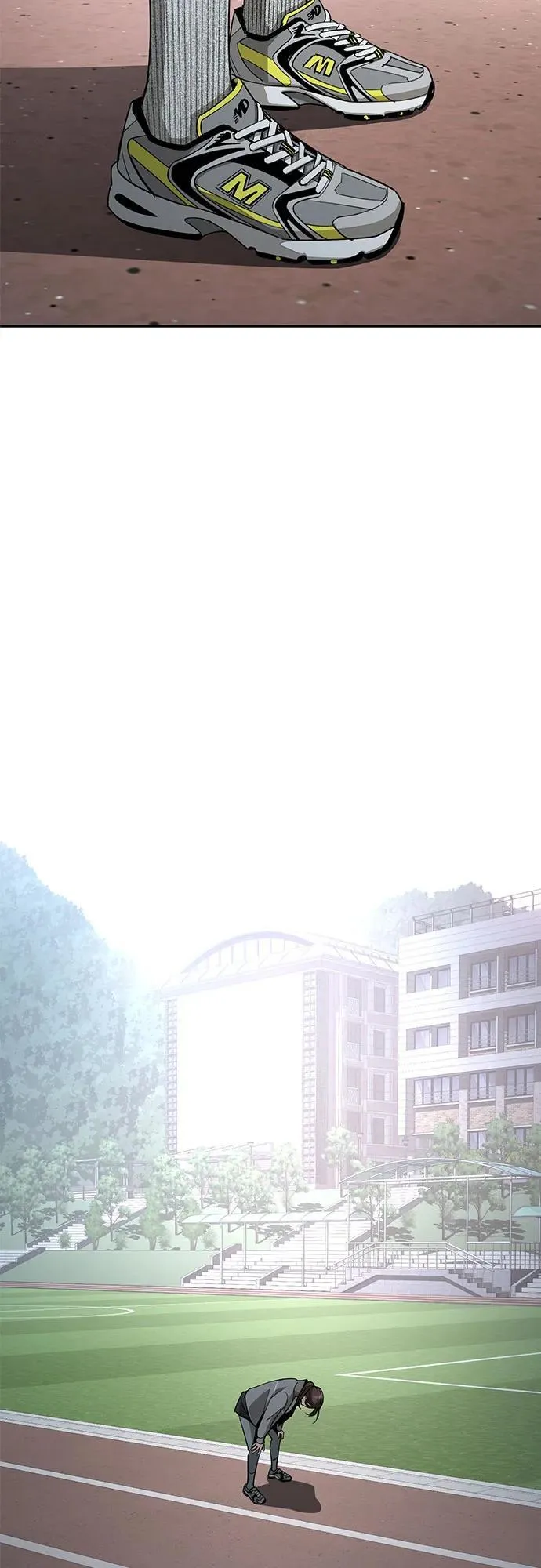第59话 第50页