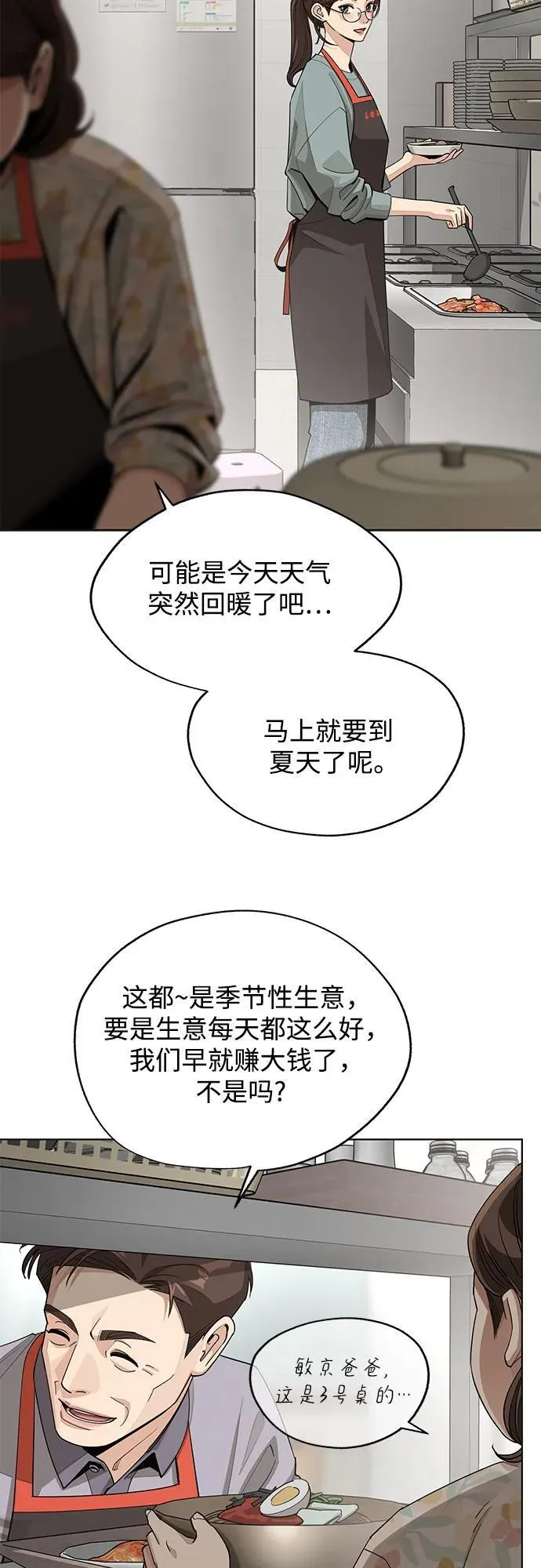 第59话 第54页