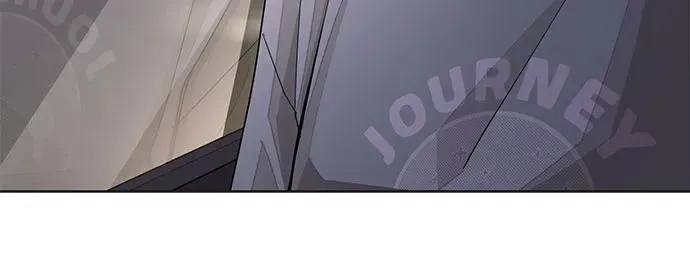 第59话 第60页