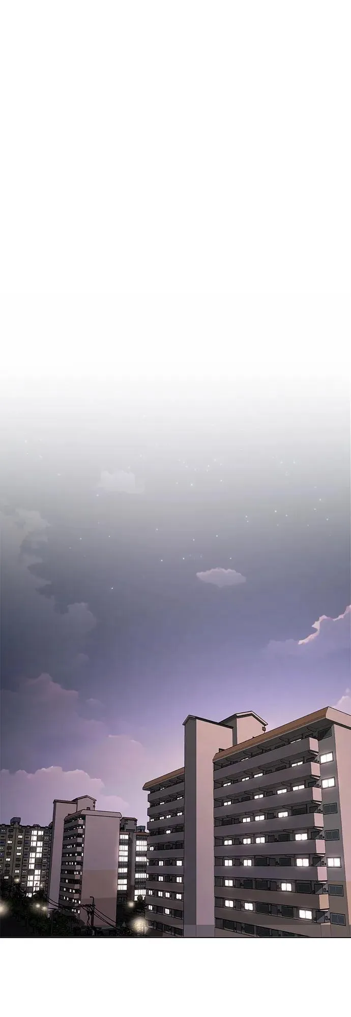 第60话 第30页