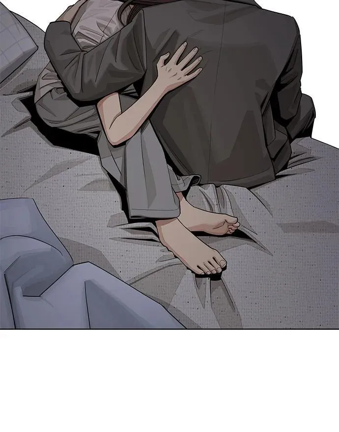 第60话 第50页