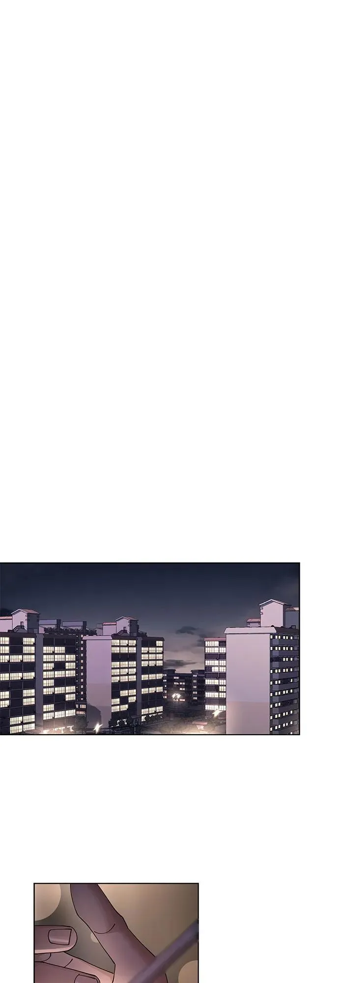 第60话 第51页