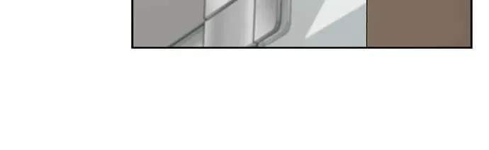 第61话 第17页