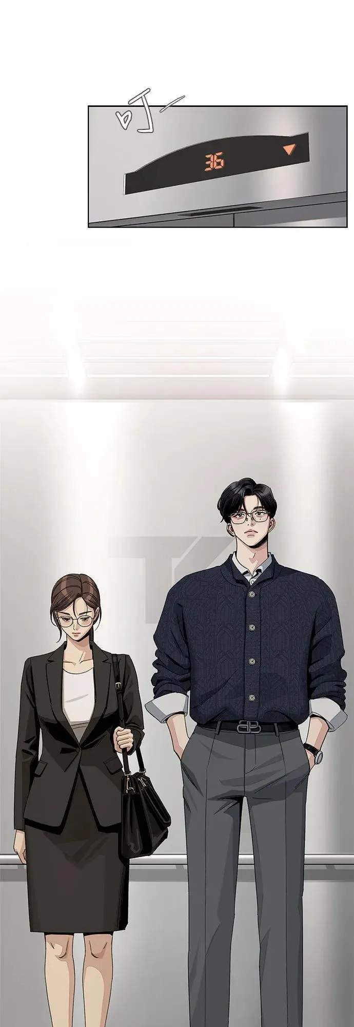 第61话 第39页
