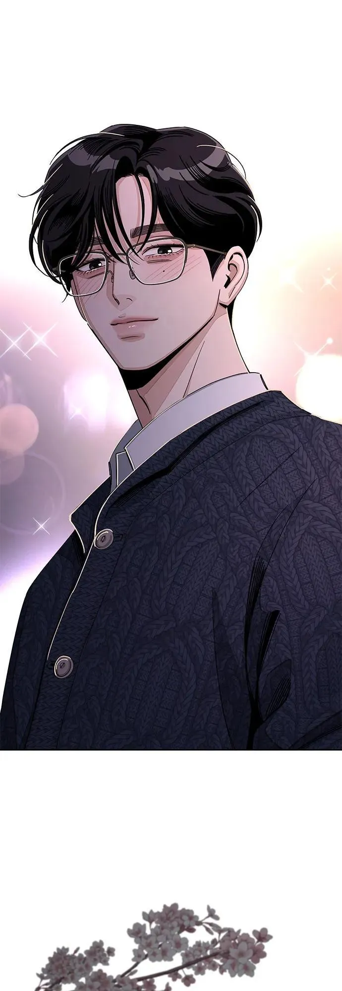 第62话 第45页