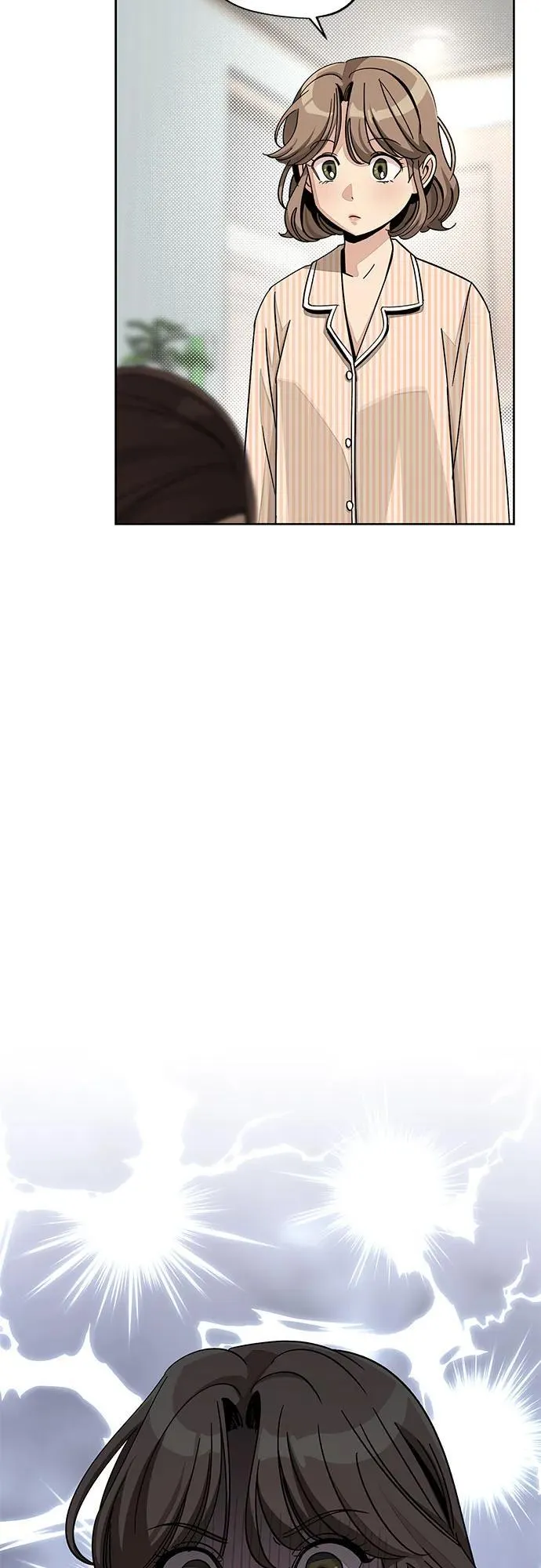 第62话 第50页