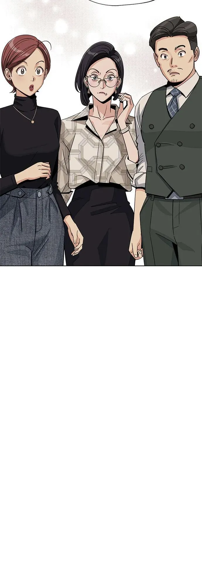 第63话 第23页