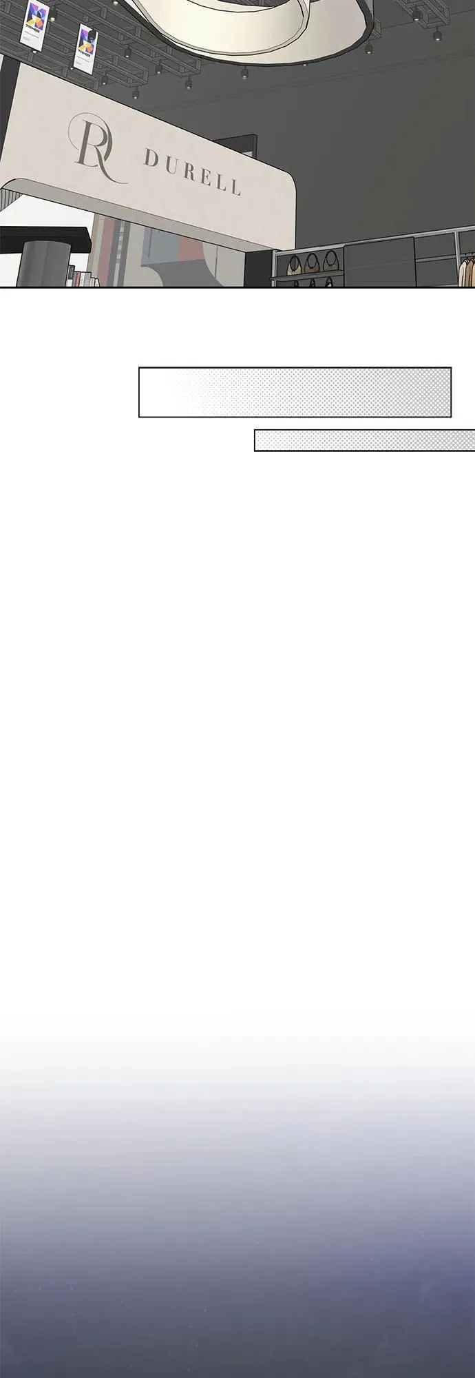 第64话 第30页