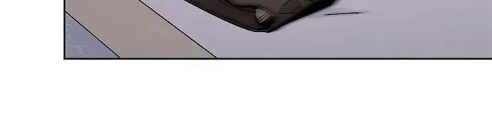 第64话 第32页