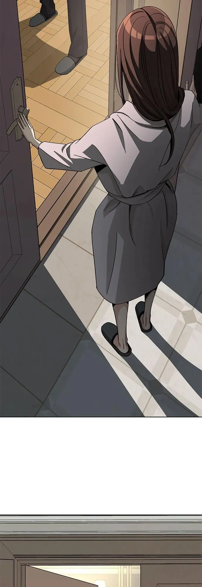 第64话 第45页