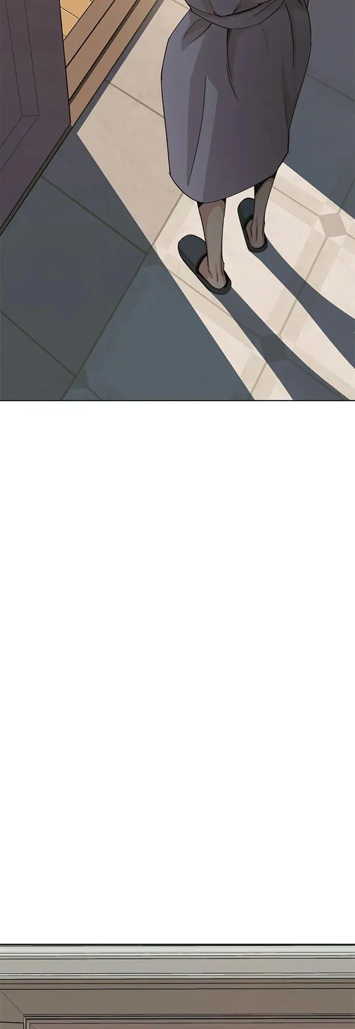 第65话 第3页