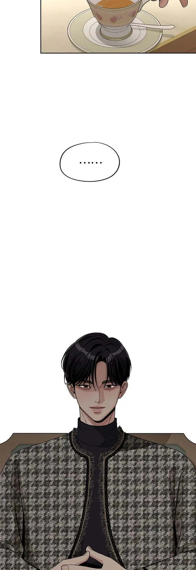 第65话 第35页