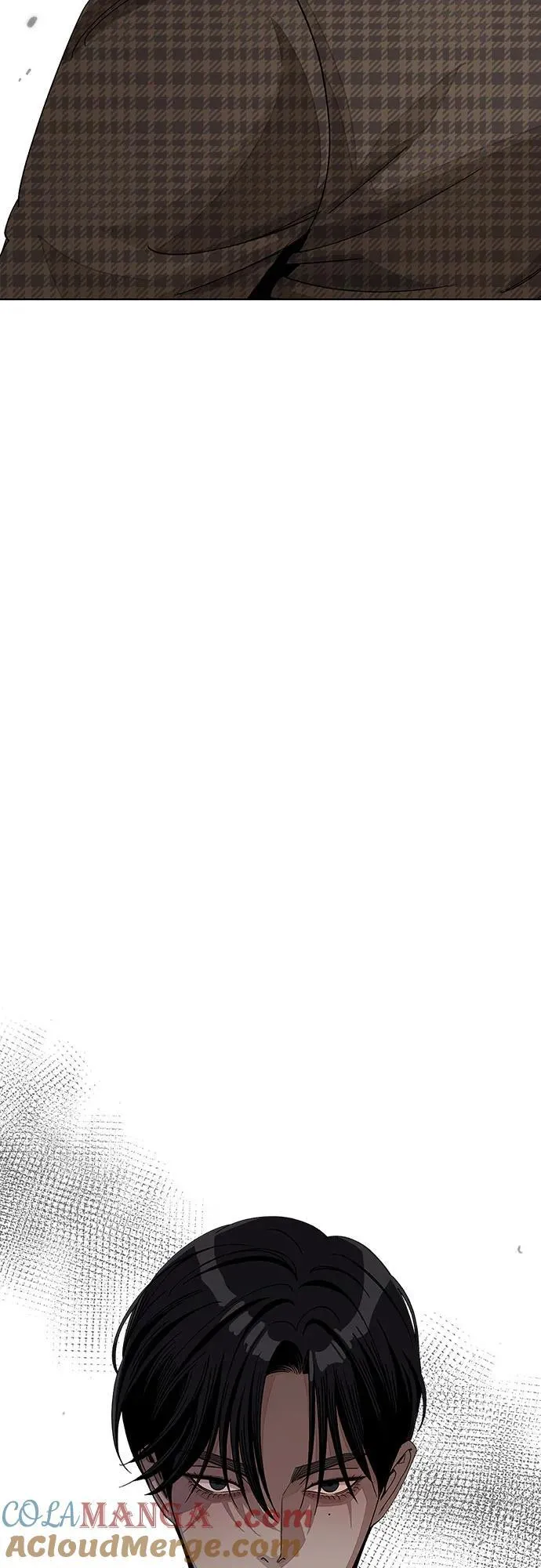 第66话 第4页