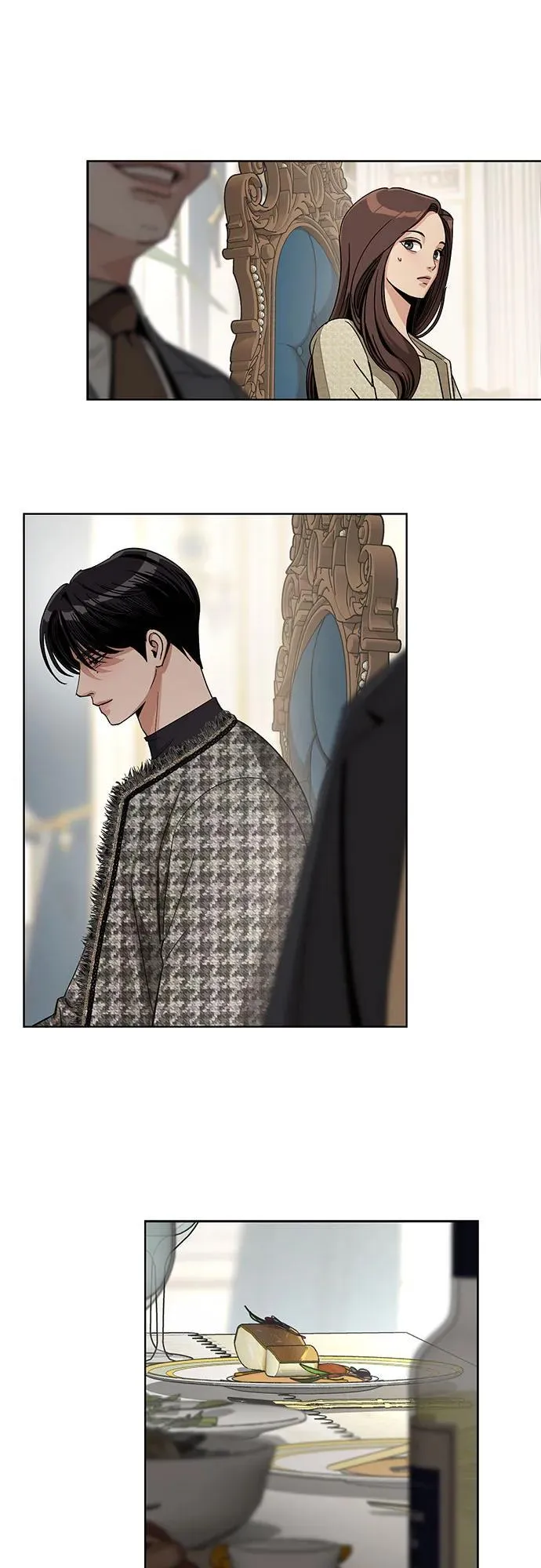 第66话 第15页