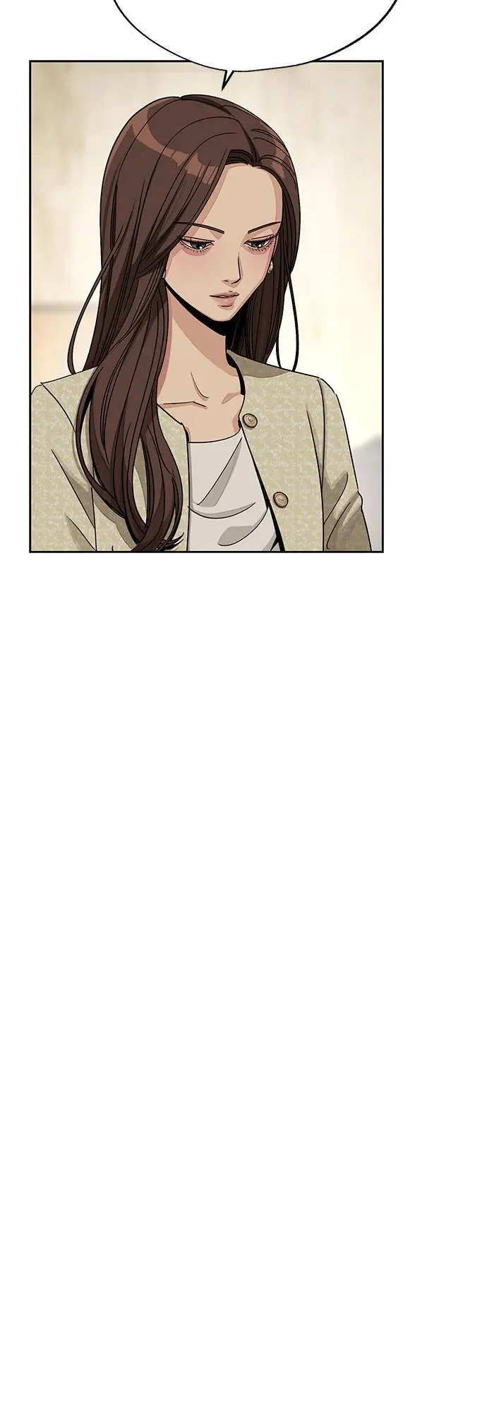 第66话 第21页