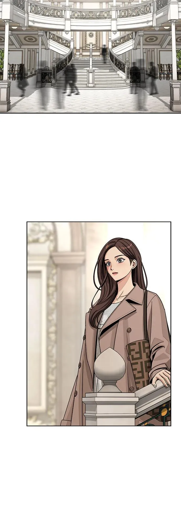 第67话 第54页