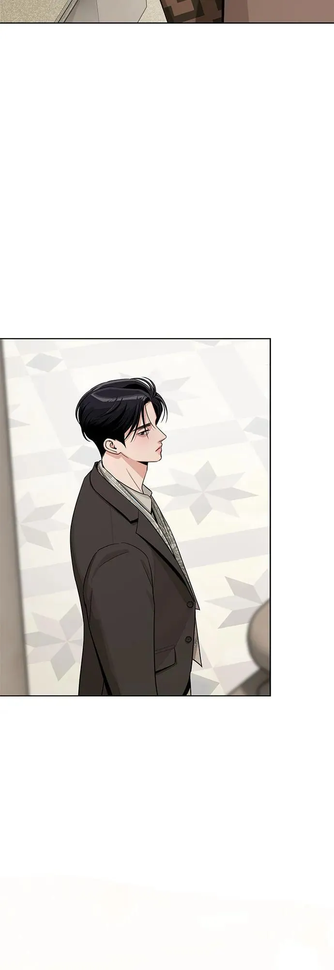 第67话 第56页