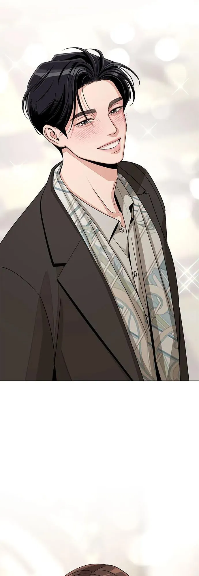第67话 第57页