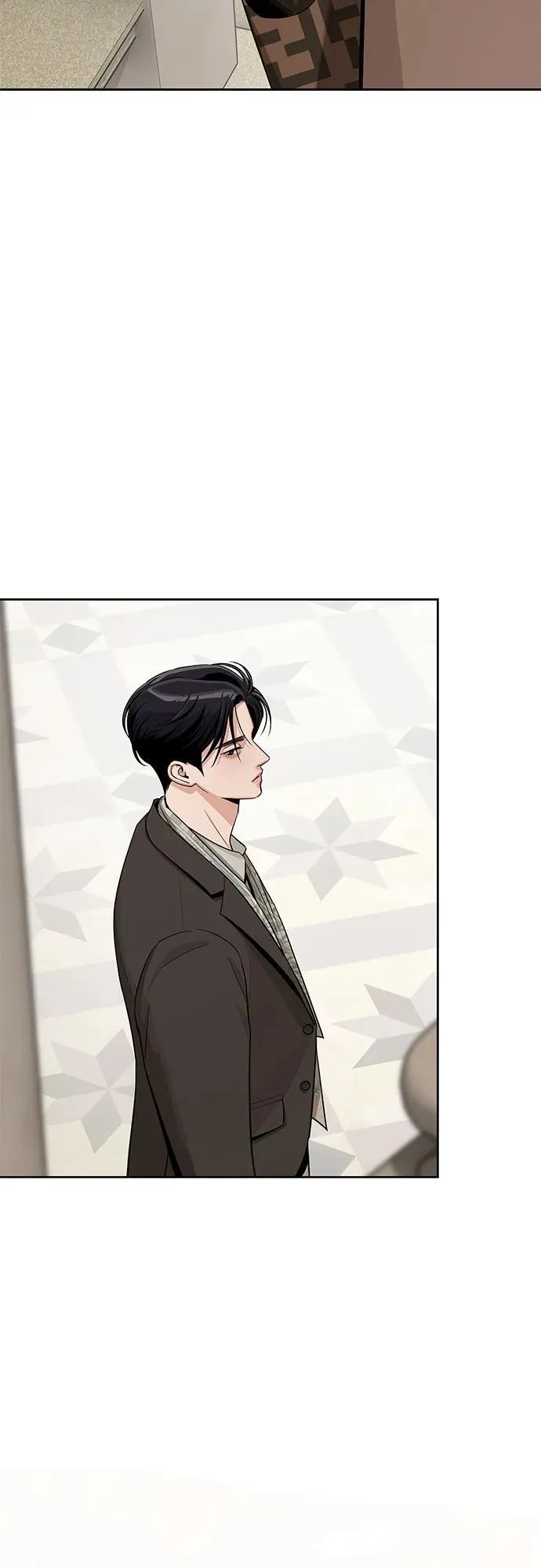 第68话 第3页