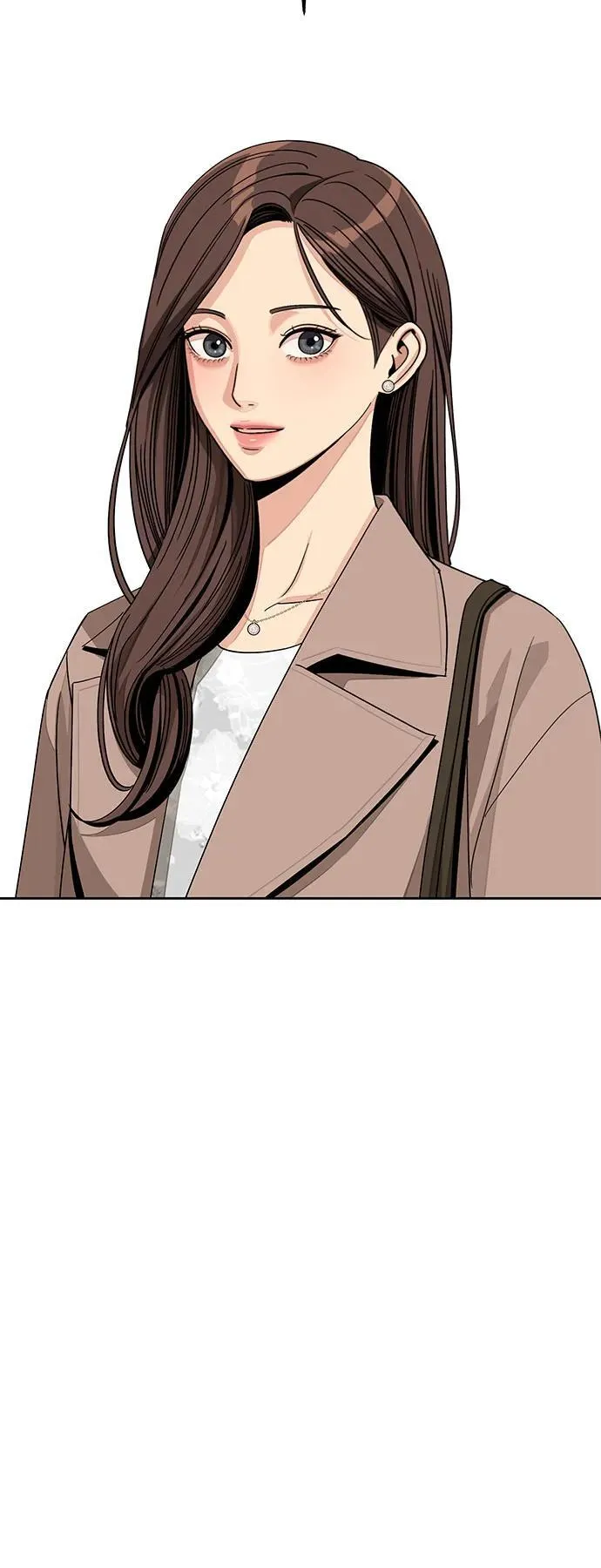 第68话 第8页