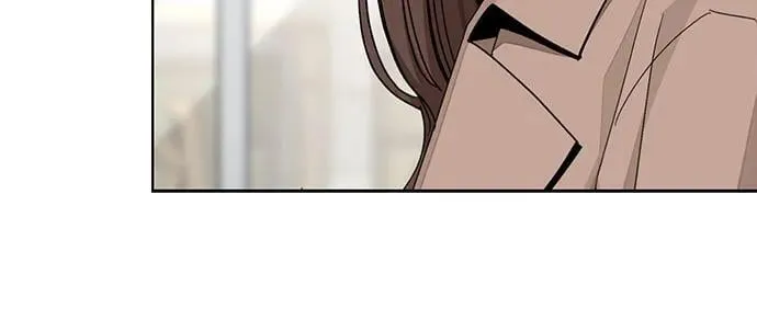 第68话 第24页