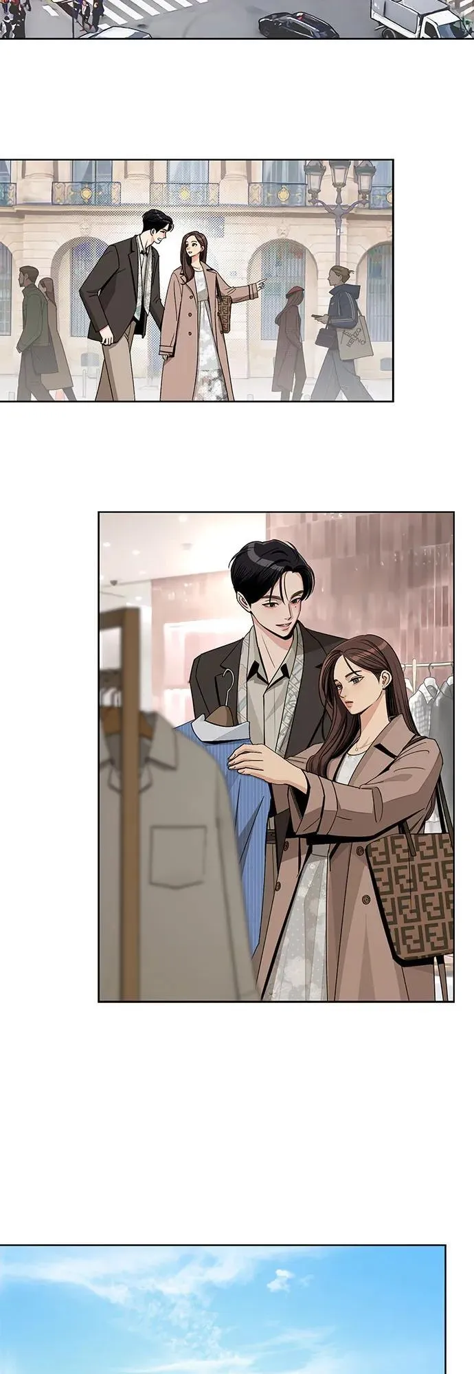 第68话 第30页