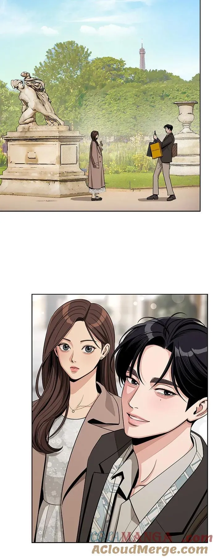第68话 第31页