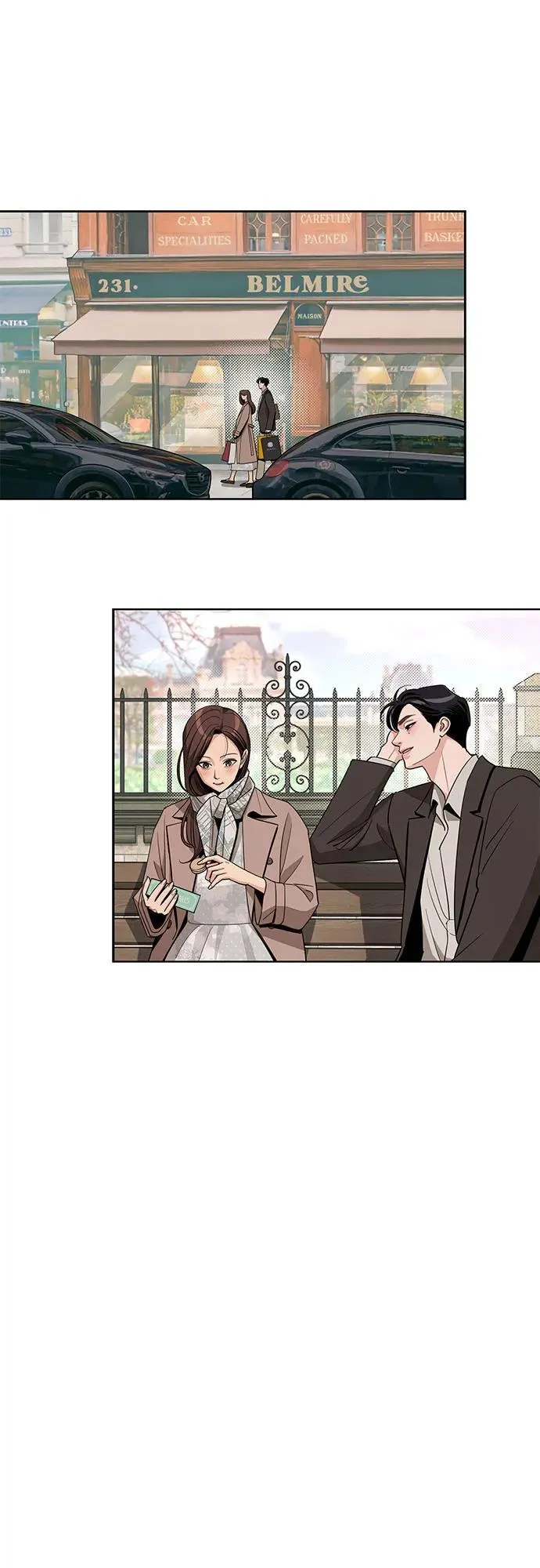 第68话 第32页