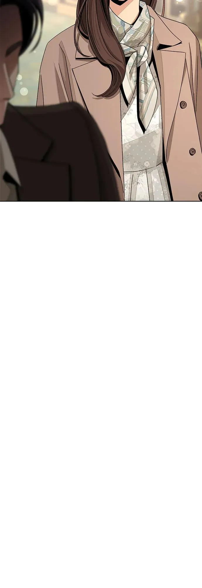 第68话 第41页