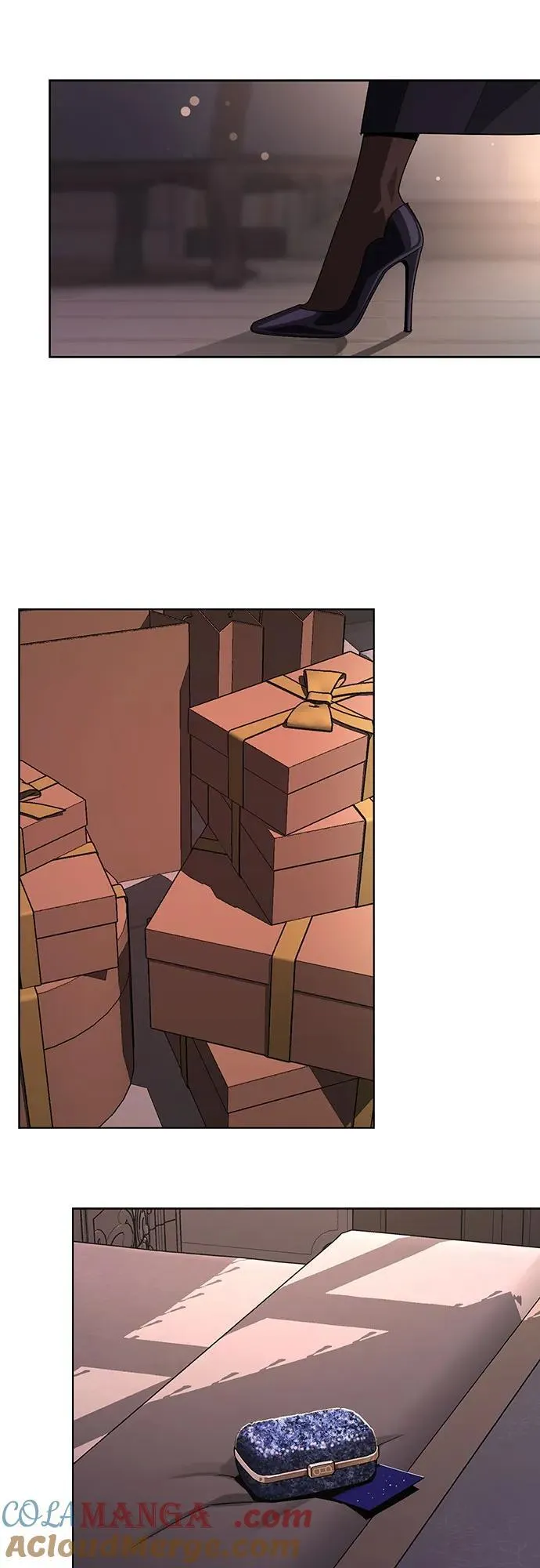 第68话 第49页