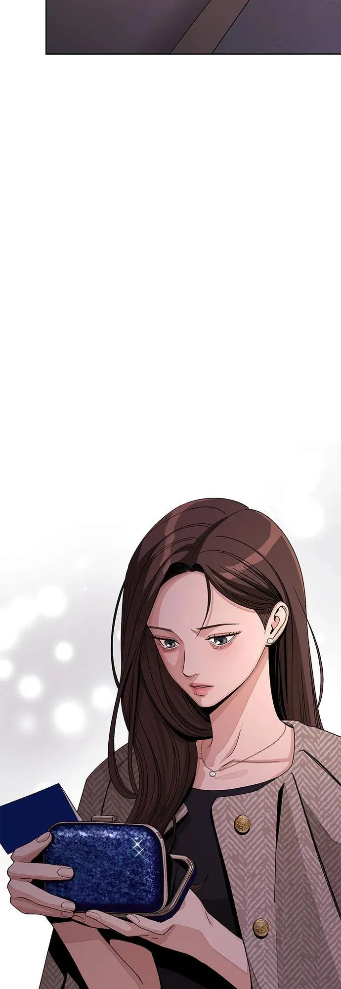 第68话 第50页