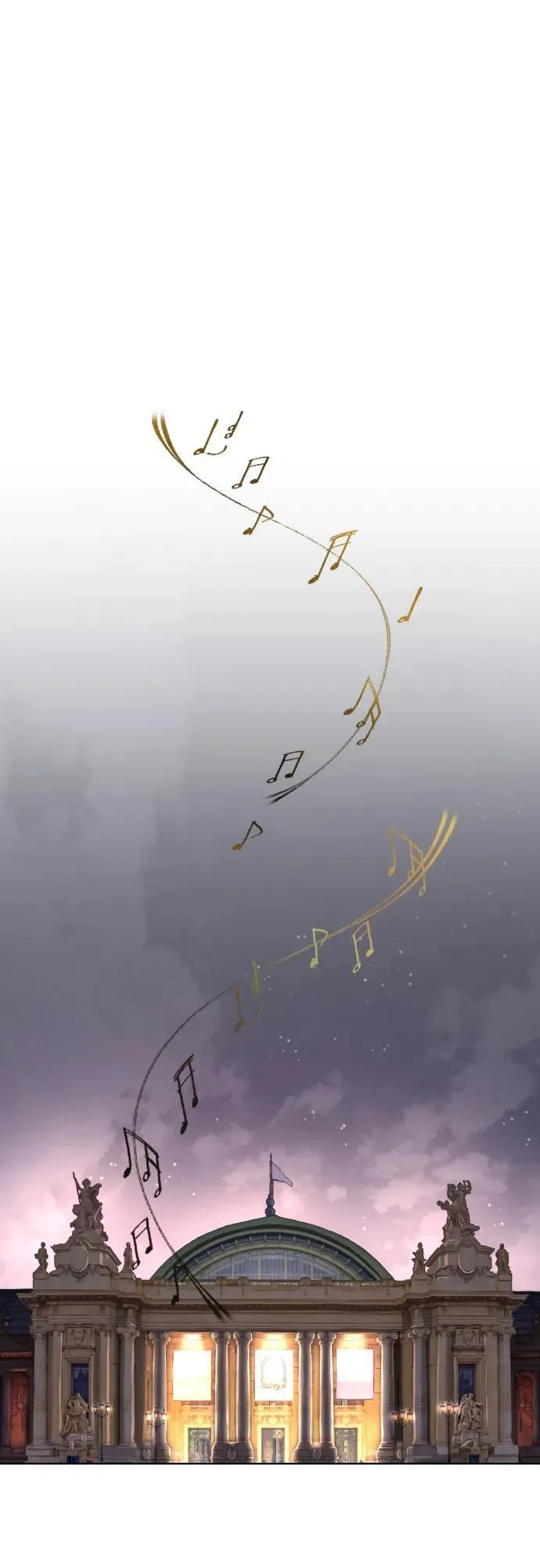 第69话 第2页