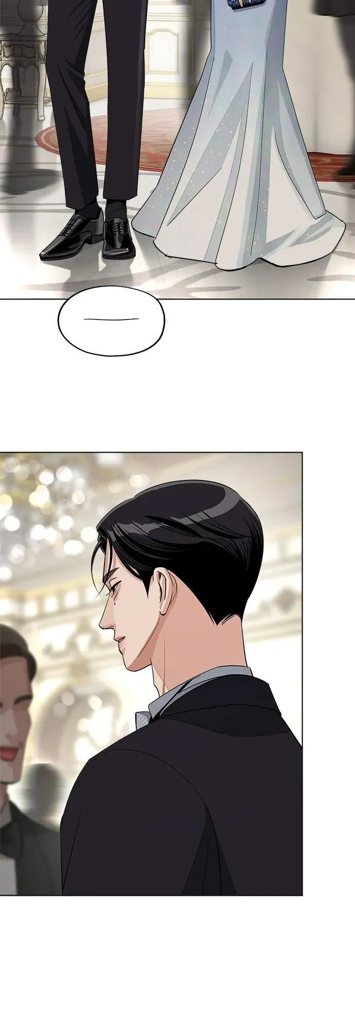 第69话 第8页